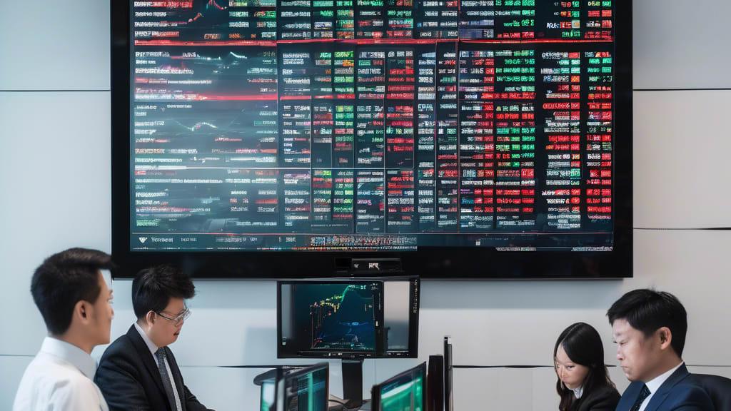 Bitcoin Treasury: Metaplanet Adds 775 BTC