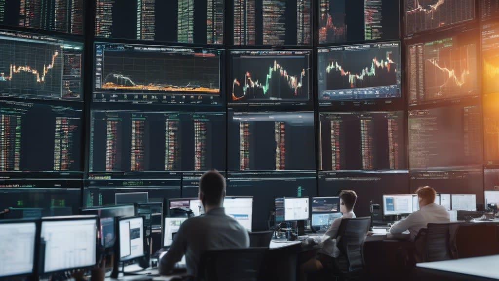 Bitcoin Weekly Chart Signals Bearish Shift