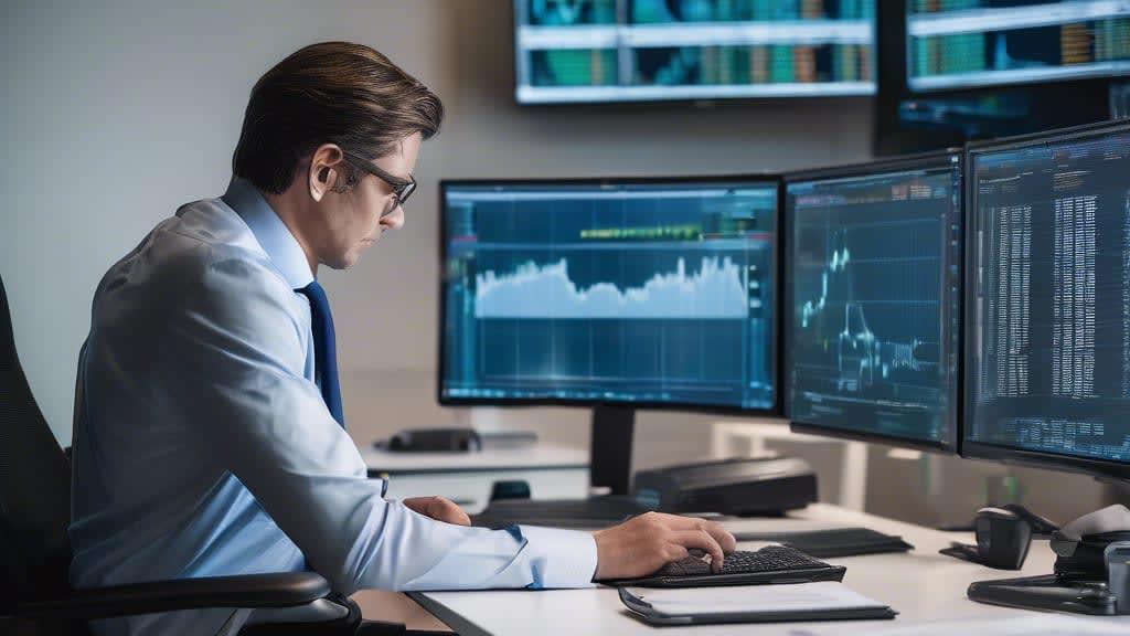 BNB Treasury Gamble Backfires as Windtree Faces Delisting