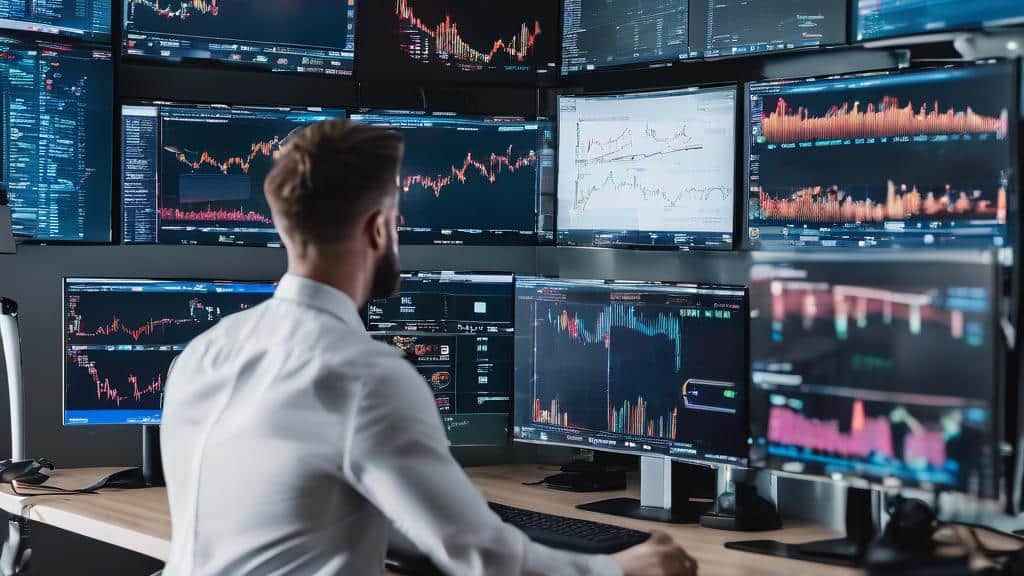 Chainlink Surge: LINK Leads Top 50 with 18% Daily Gain