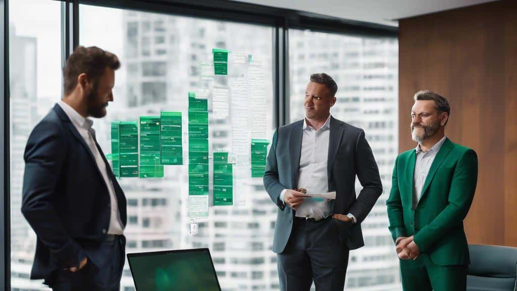 Circle Acquires Malachite to Launch Arc Blockchain