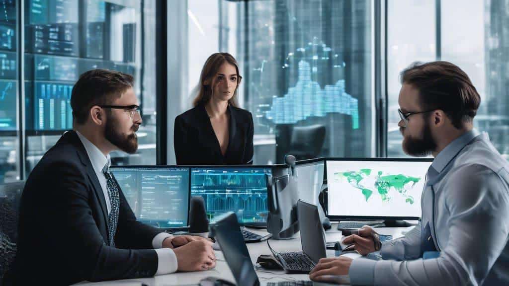 Crypto Indices Are Paving the Way for XRP Adoption