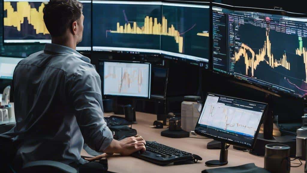 Dogecoin Breakout Signals Bullish Trend