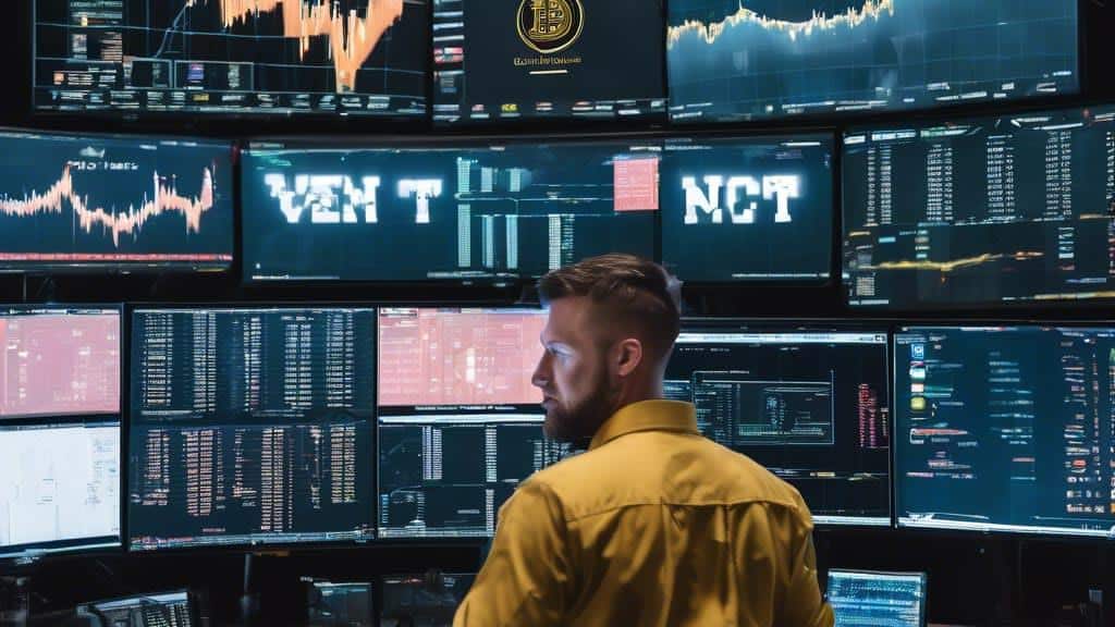 Dogecoin Recovery Fueled by Whale Accumulation