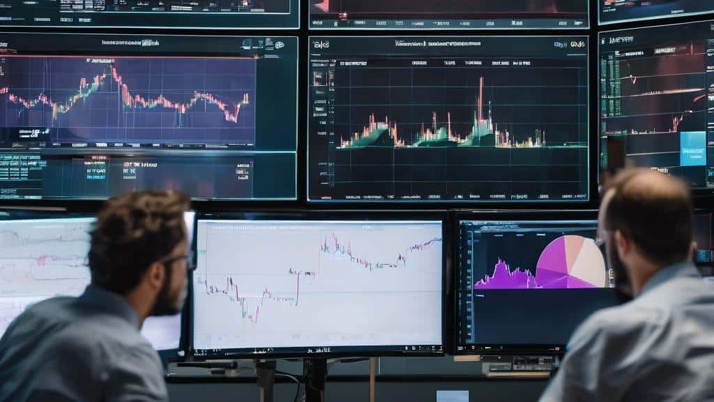 ETH Treasury Companies Undervalued as ETH Surges