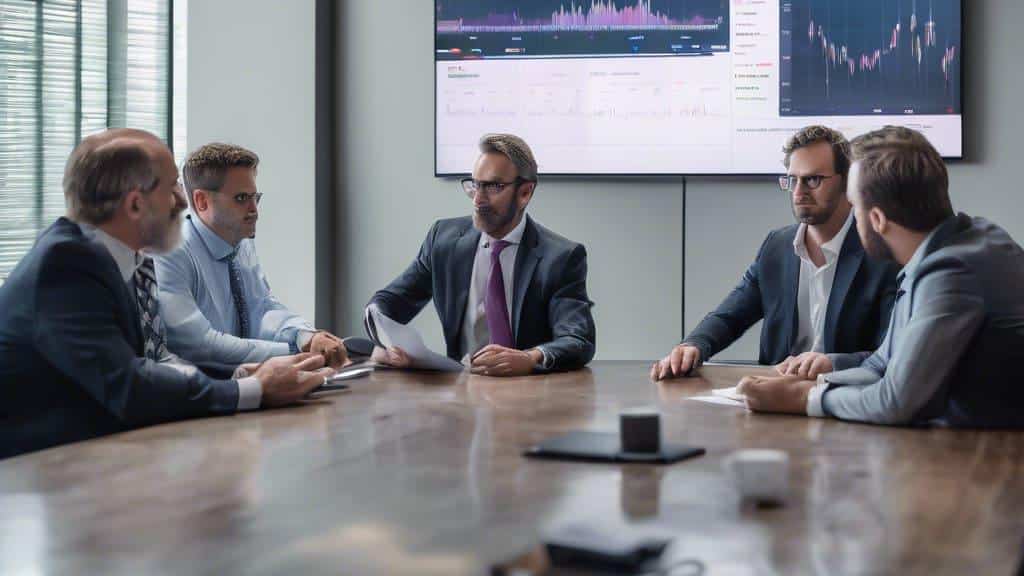 Ether Dividend Marks Milestone for BTCS