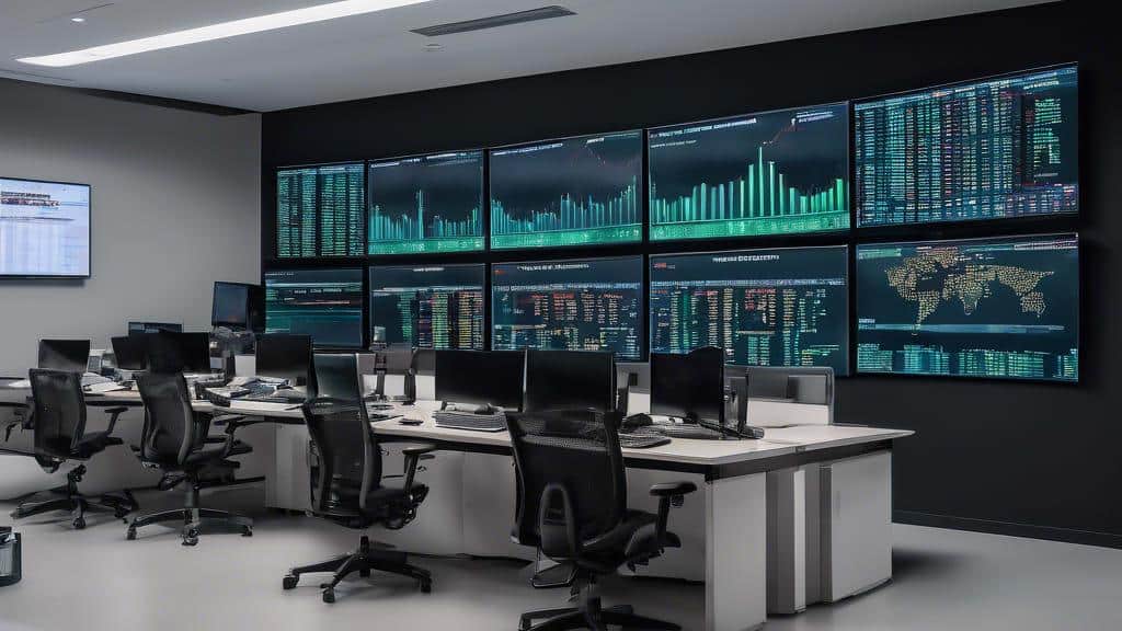 Ethereum Surpasses Bitcoin as ETF Demand Rises