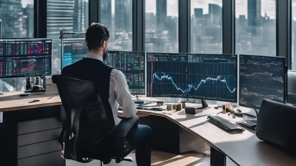 Ethereum Treasuries Limit Supply Amid Strategy Risks