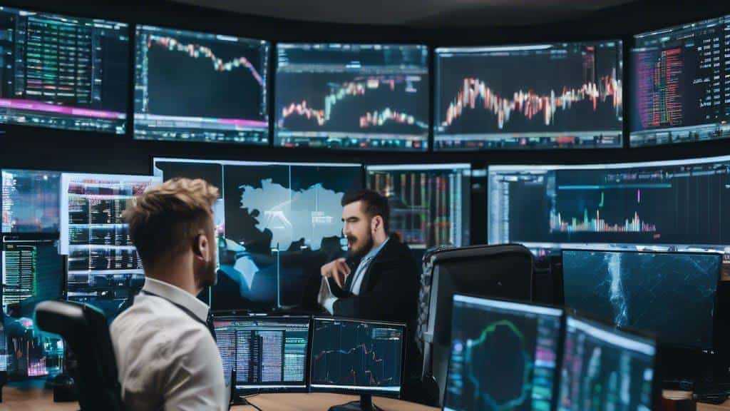 Filecoin Surges 6% Signaling Bullish Market Reversal