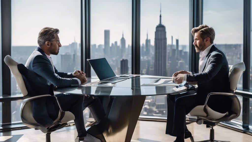 Ripple Partners with Gemini on Credit Line Pre-IPO