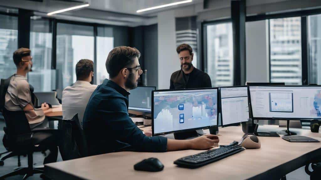 Ripple Powers XRPL Payment Tools with RxERP