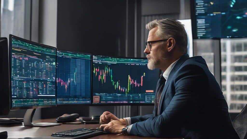 Ripple Warns MicroStrategy’s Risky Bitcoin Strategy