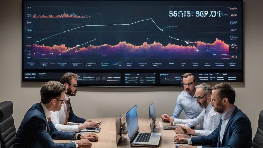 SharpLink Expands ETH Holdings to 800K with $361M Raise