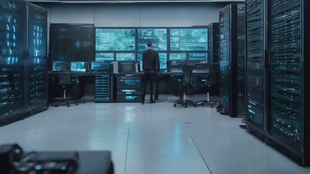 Solana Hits 100K TPS Milestone, Boosting SOL