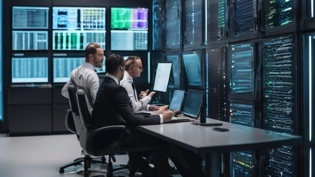 Stablecoin Market Set to Surge with Ripple’s XRP Integration