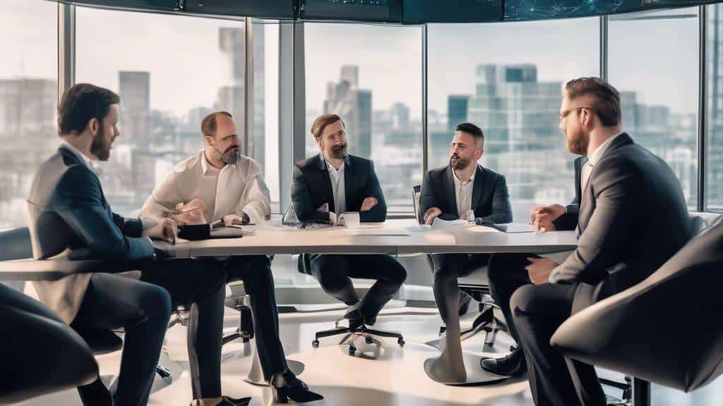 Stablecoins Spark Major Shift in Global Payments