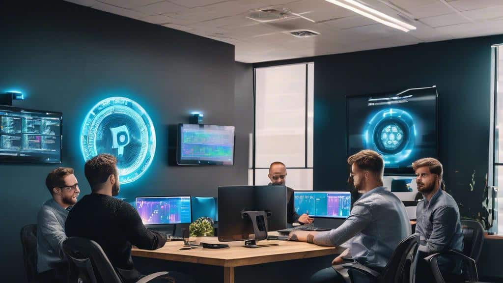 Stargate Acquisition Attracts Higher Bid From Wormhole