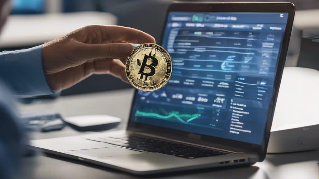 U.S. Dollar Stablecoin Launch by Wyoming on Blockchain