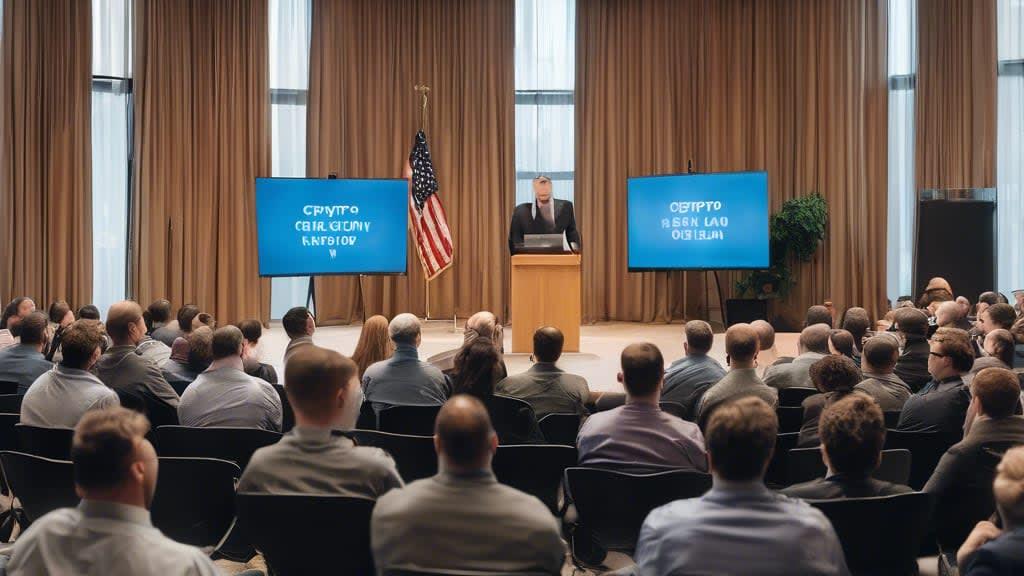 Writing Code Without Intent Is Not a Crime