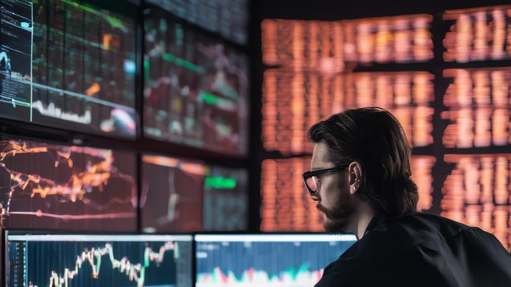 XLM Bullish Breakout as It Holds Key Support