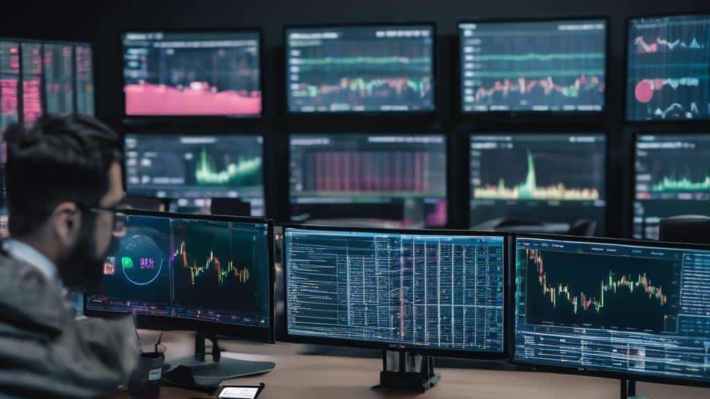 XRP Accumulation Hits 1.7 Billion at Crucial Support