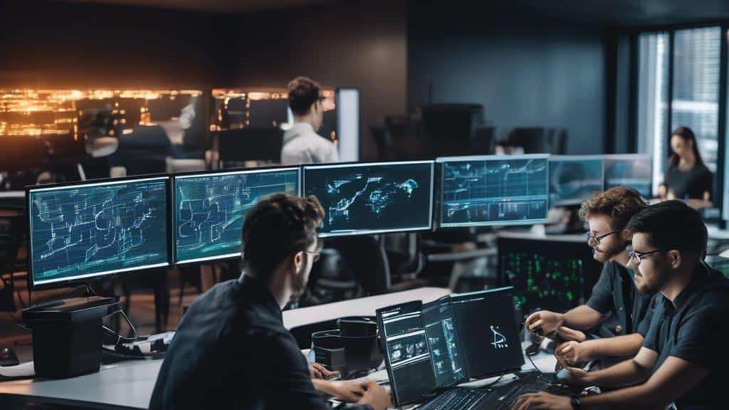 XRP Adoption Expands as Ripple Enhances Blockchain Utility