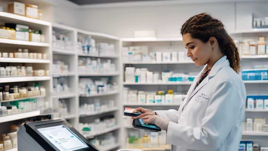 XRP Adoption Expands to 6,500 US Pharmacies