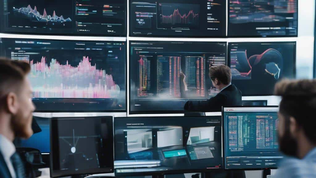 XRP Adoption Expands With XRPL Payments and RxERP Integration