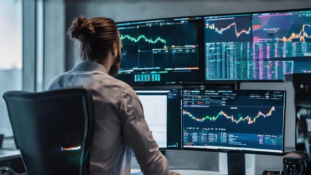 XRP Airdrop Date Announced by Gemini Exchange