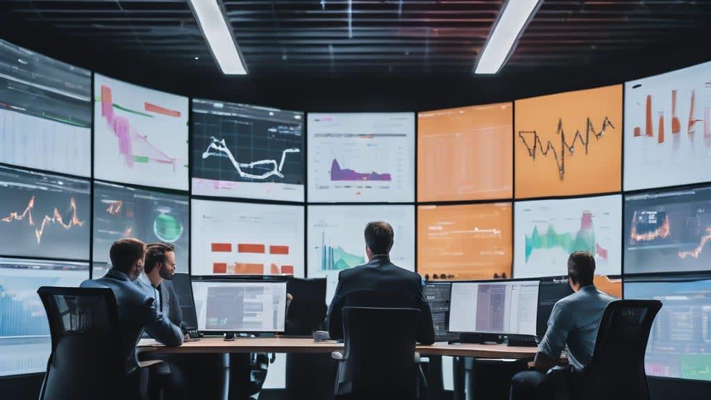 XRP All-Time High: AI Predictions for 2025