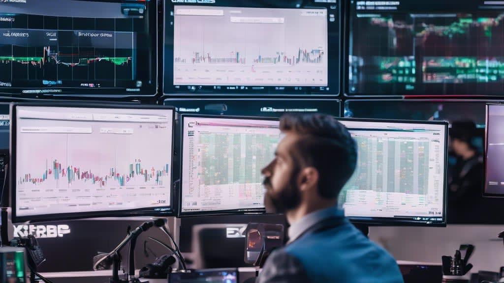 XRP Analysis: Will Ripple Break Through Resistance?