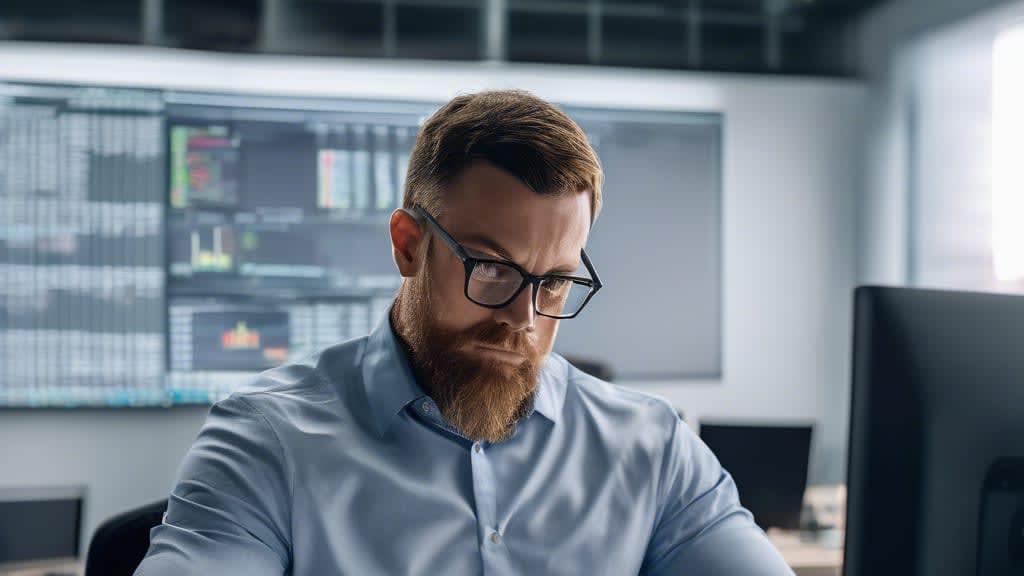 XRP and Ripple Eye OCC Charter as Anchorage Wins Release