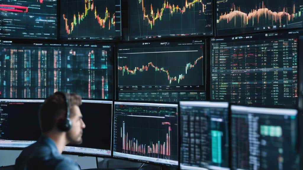 XRP Battles $3 Ceiling as Trading Volume Surges