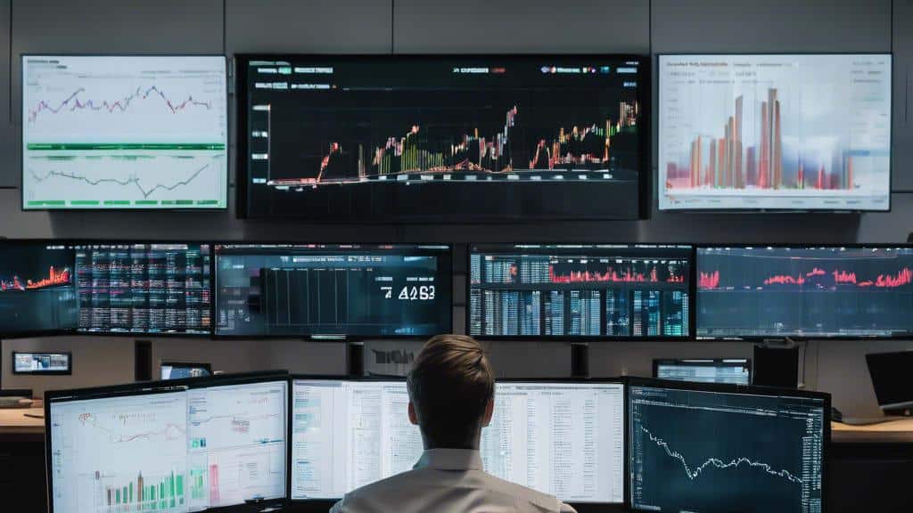 XRP Becomes a Top 100 Global Asset by Market Cap