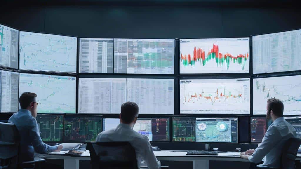 XRP Breakout in Q4 Hinges on Critical Chart Signal