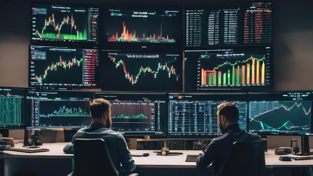 XRP Bulls Target $3.6 as Momentum Builds