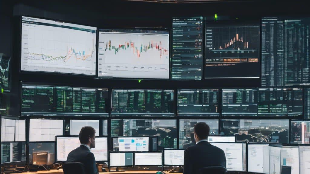 XRP Climbs Amid Ripple Integration and Blockchain Momentum