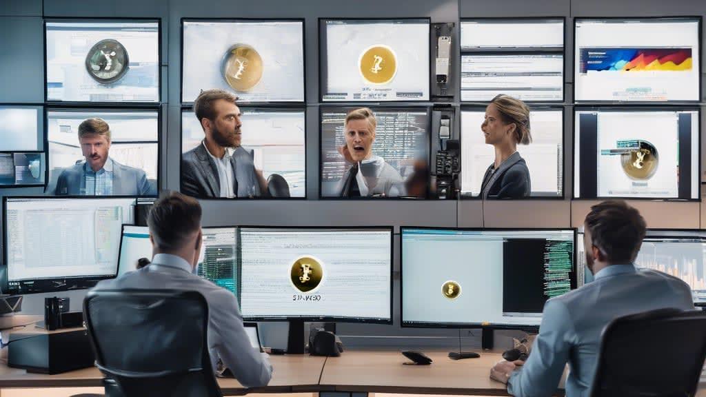 XRP Climbs to $3 After Ripple's Legal Victory