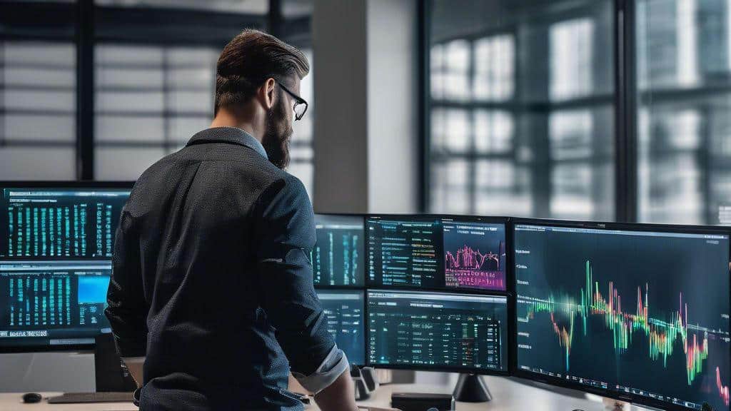 XRP Comeback Signals Major Crypto Market Shift