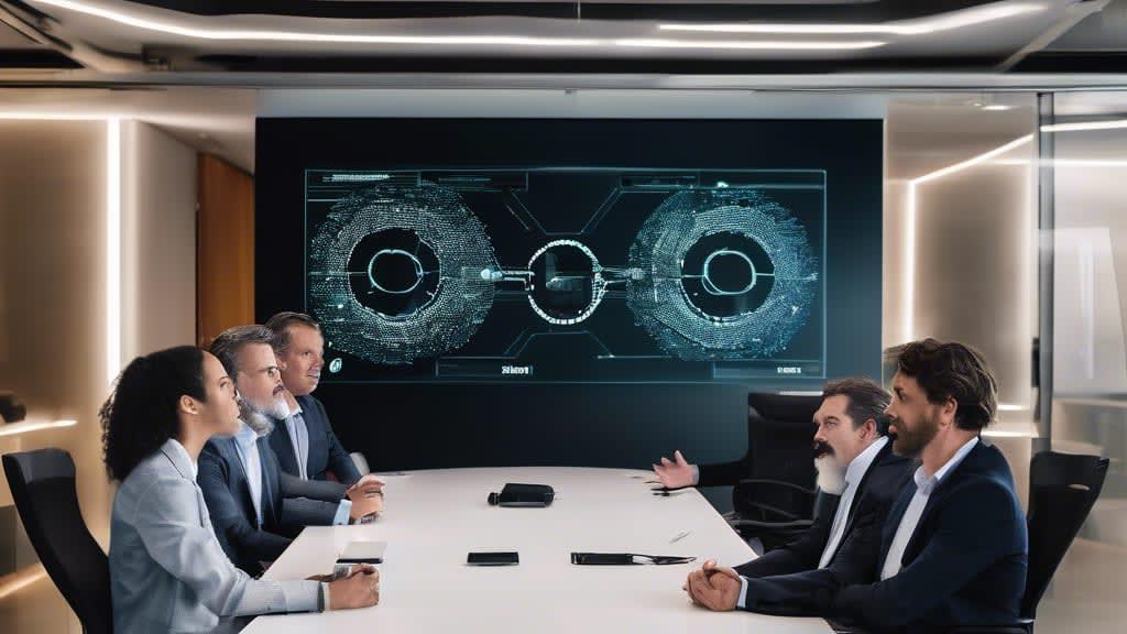 XRP Community Reacts to Ripple and Gemini Developments