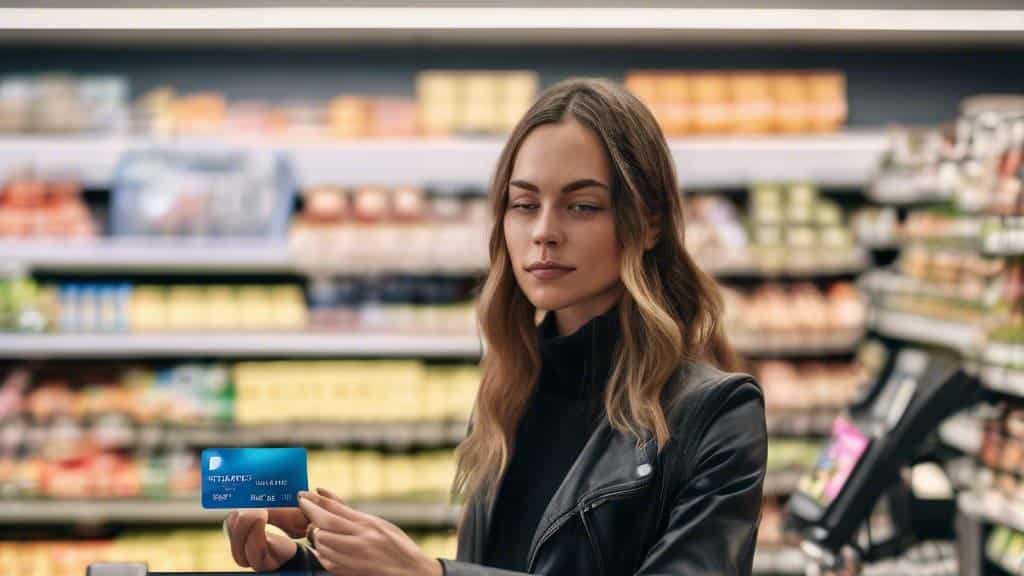 XRP Credit Card Launches With Ripple and Gemini