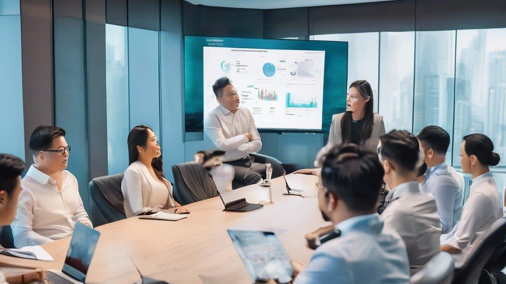 XRP Custody Best Practices for Institutions