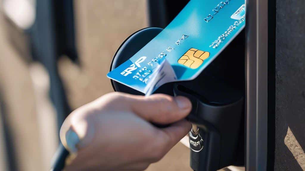 XRP Dips 3% Despite Utility Boost from Gemini Card