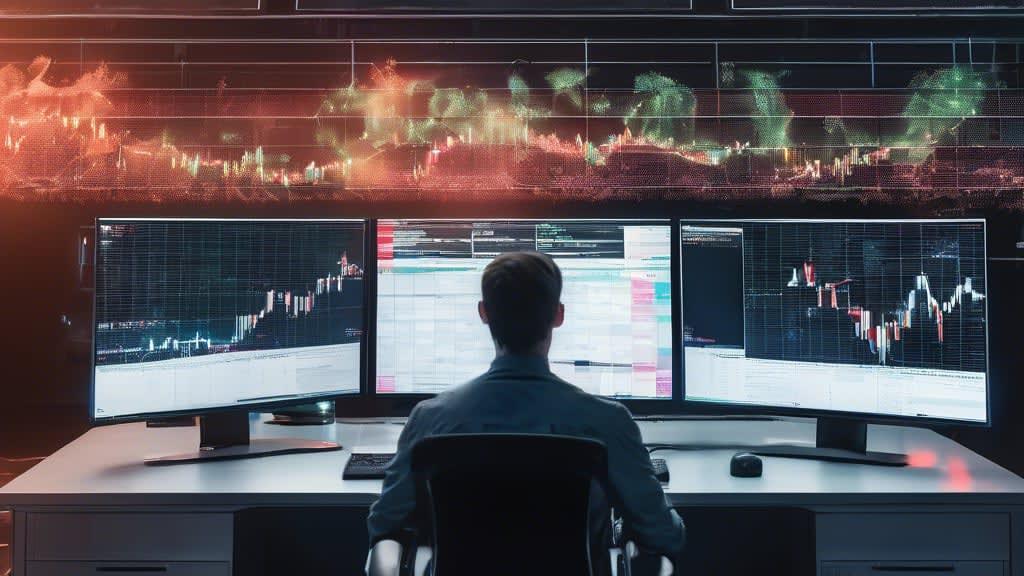 XRP Dips Below $3 Despite Golden Cross Signal