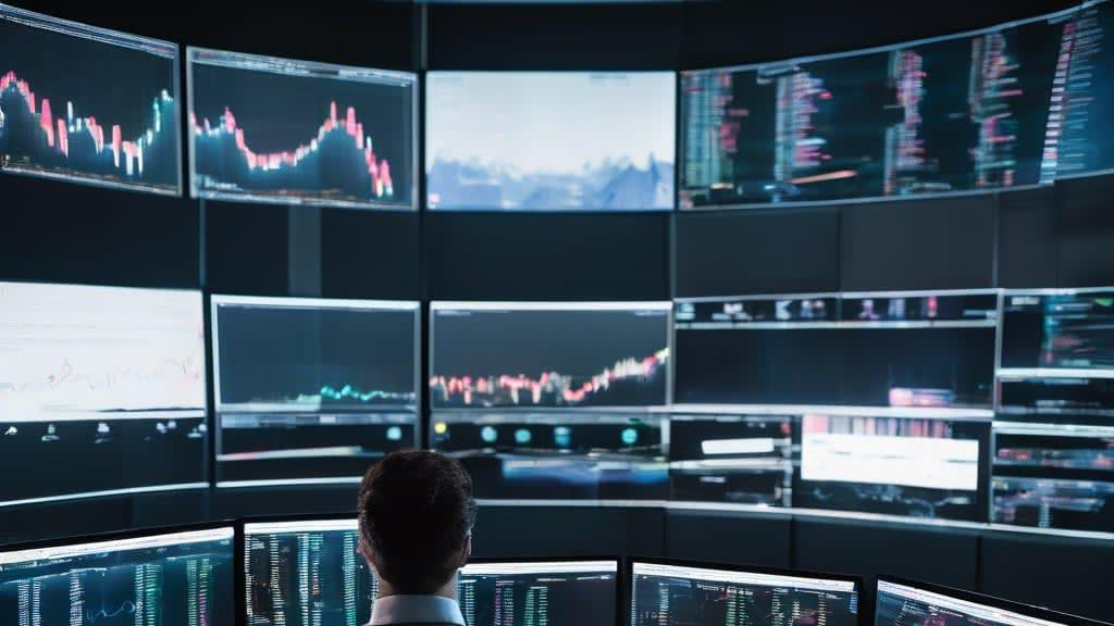 XRP Downtrend Continues Amid Bearish Indicators