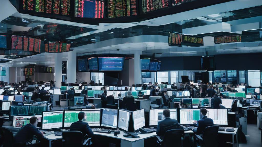 XRP Drops 7% Amid $437M Sell-Off and Crypto Liquidations