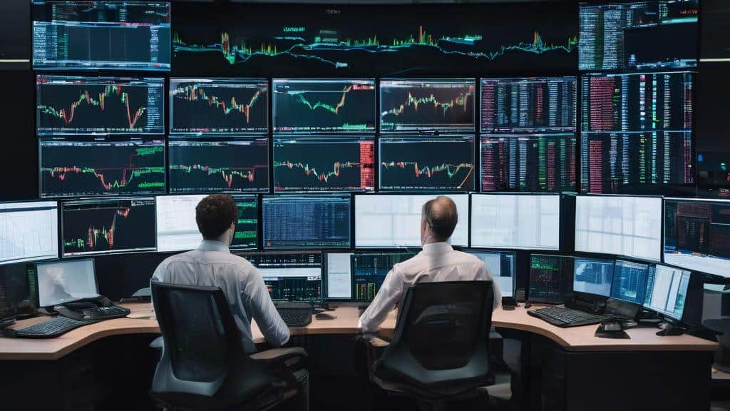 XRP Drops to $2.90 as ETF Delays Pressure Market