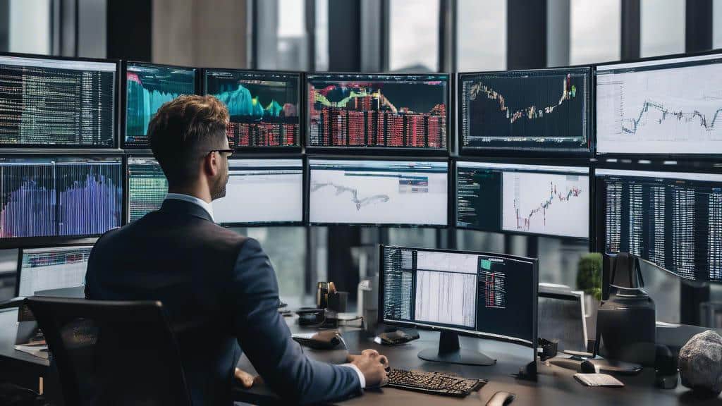 XRP ETF Approvals Likely Within Months, Says Analyst