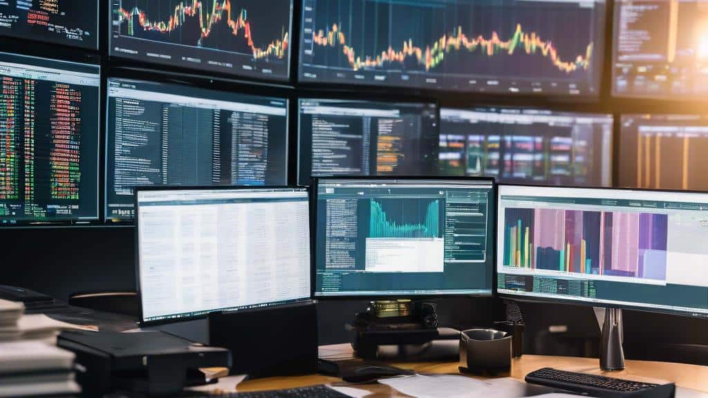 XRP ETF Filings Delayed by SEC Again