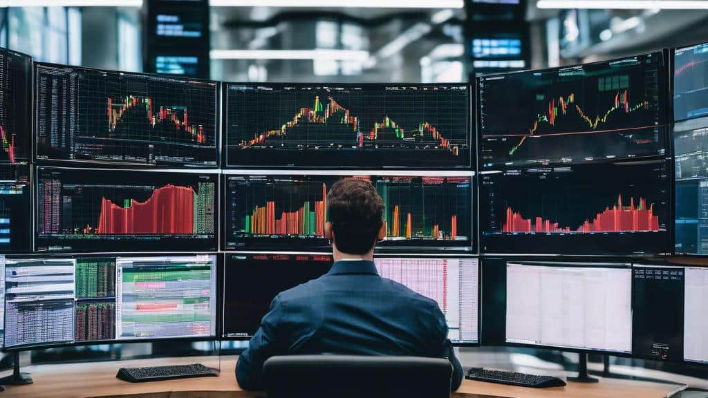 XRP ETF Insurance Costs Surge Amid Market Volatility